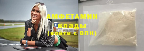 тгк Верея