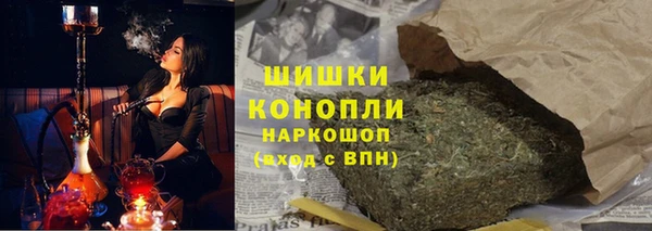 тгк Верея