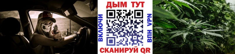 Купить где  Пролетарск  Бошки Шишки конопля 